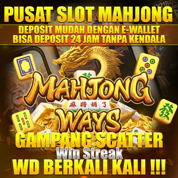 GELARTOGEL: Solusi Game Murah Saat Akhir Bulan